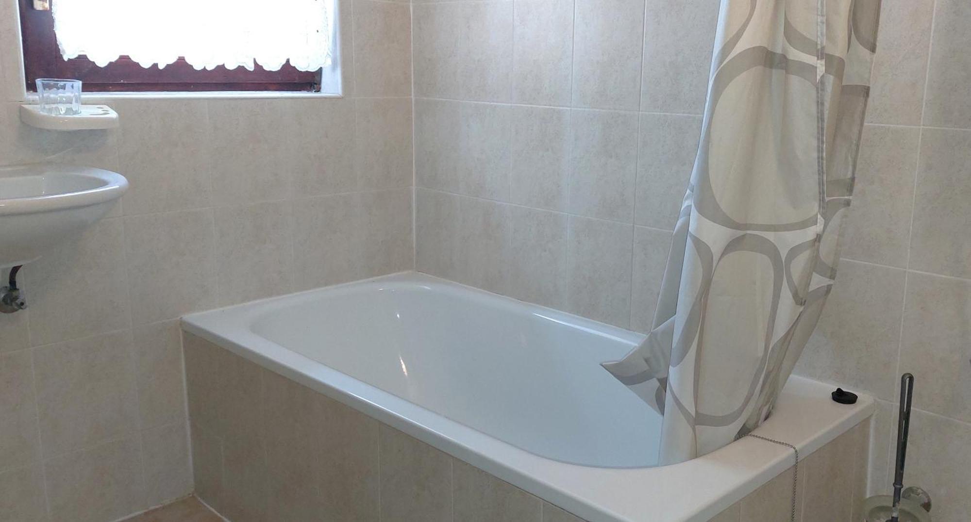 Gostinjska kuća Mara House With 3*